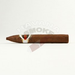 Купить FLOR DE COPAN BELICOSO MADURO