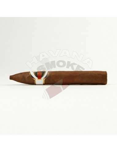FLOR DE COPAN BELICOSO MADURO - купить в интернет-магазине Havana Smoke