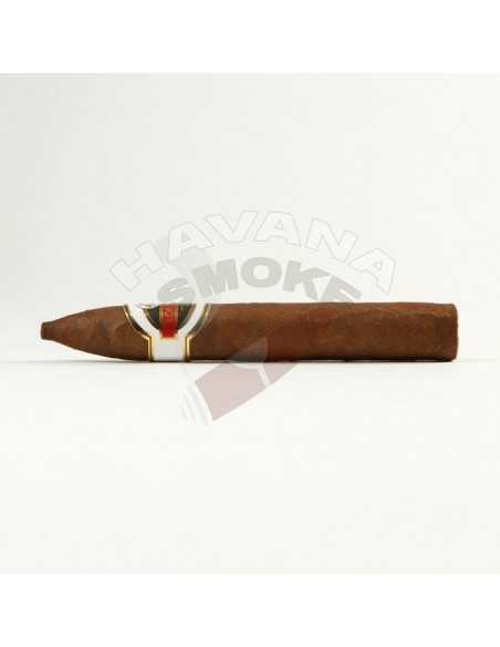 FLOR DE COPAN BELICOSO MADURO - купить в интернет-магазине Havana Smoke
