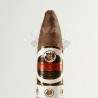 Купить FLOR DE COPAN BELICOSO MADURO