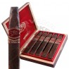 Купить La Flor Dominicana Capitulo II Chisel 