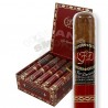 Купить La Flor Dominicana Double Ligero Robusto Tubo