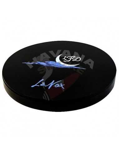 La Flor Dominicana La Nox Toro - купить в интернет-магазине Havana Smoke