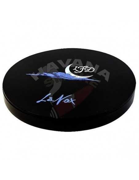 La Flor Dominicana La Nox Toro - купить в интернет-магазине Havana Smoke