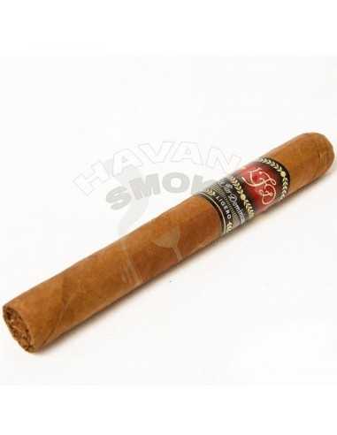 La Flor Dominicana Ligero L100 Tubos - купить в интернет-магазине Havana Smoke