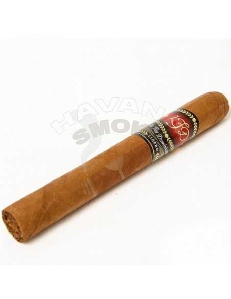 La Flor Dominicana Ligero L100 Tubos - купить в интернет-магазине Havana Smoke