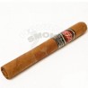 Купить La Flor Dominicana Ligero L100 Tubos