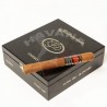 Купить La Flor Dominicana Ligero L100 Tubos