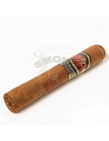 La Flor Dominicana Ligero L250 Tubos - купить в интернет-магазине Havana Smoke