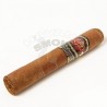 Купить La Flor Dominicana Ligero L250 Tubos