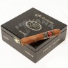 Купить La Flor Dominicana Ligero L250 Tubos