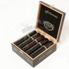 Купить La Flor Dominicana Ligero L250 Tubos