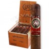 Купить La Flor Dominicana 1994 Conga