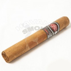 Купить La Flor Dominicana Suaveе Maximo