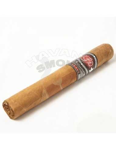 La Flor Dominicana Suaveе Maximo - купить в интернет-магазине Havana Smoke
