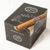 Купить La Flor Dominicana Suaveе Maximo