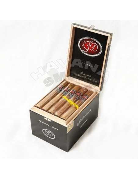 La Flor Dominicana Suaveе Maximo - купить в интернет-магазине Havana Smoke