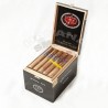 Купить La Flor Dominicana Suaveе Maximo