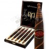 Купить La Flor Dominicana TCFKA “M” Collector's 2015