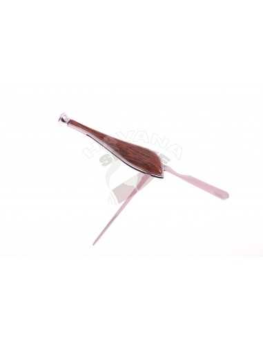 Тампер трубочный 4126 - купить в интернет-магазине Havana Smoke