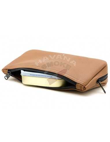 Сумка для курительных трубок Dunhill РА2024 - купить в интернет-магазине Havana Smoke