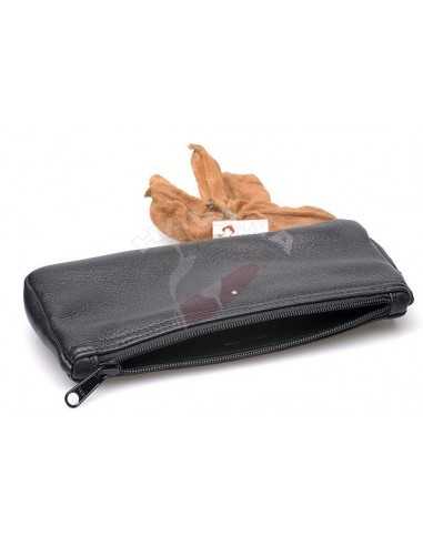 Сумка для курительных трубок Dunhill РА2004 - купить в интернет-магазине Havana Smoke