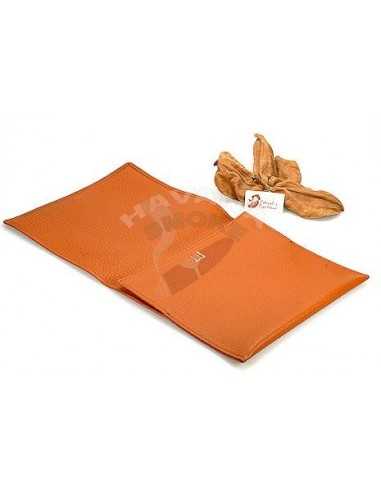 Сумка для табака Dunhill PA2020 - купить в интернет-магазине Havana Smoke