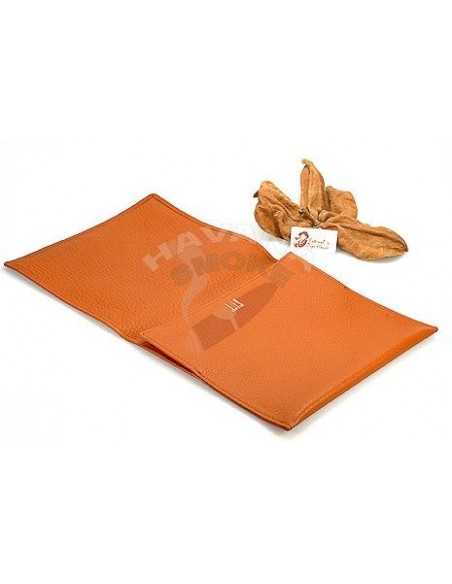 Сумка для табака Dunhill PA2020 - купить в интернет-магазине Havana Smoke