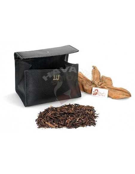 Сумка для табака Dunhill PA2030 - купить в интернет-магазине Havana Smoke