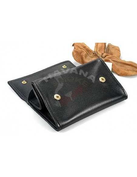 Сумка для табака Dunhill PA2030 - купить в интернет-магазине Havana Smoke