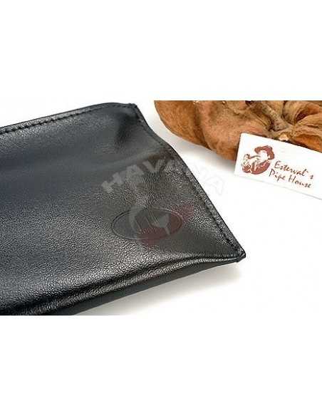 Сумка для табака Dunhill PA8201 - купить в интернет-магазине Havana Smoke