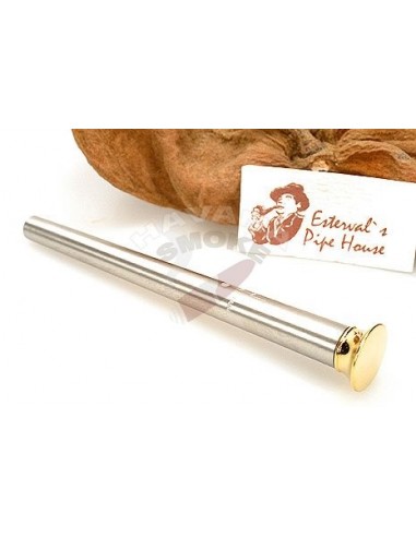 Тампер трубочный Dunhill PA4113 - купить в интернет-магазине Havana Smoke