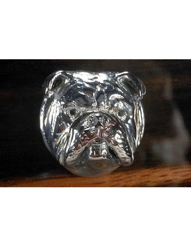 Шкаф - подставка для трубок Dunhill Macassar - купить в интернет-магазине Havana Smoke