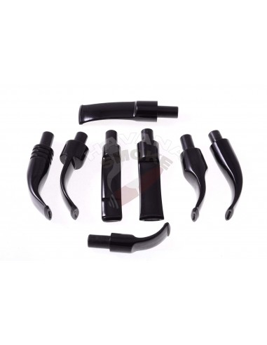 Жидкость Brebbia для очистки трубок - купить в интернет-магазине Havana Smoke