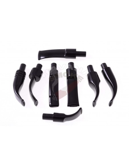 Жидкость Brebbia для очистки трубок - купить в интернет-магазине Havana Smoke