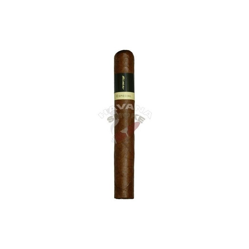 Купить NICARAO Especial Toro
