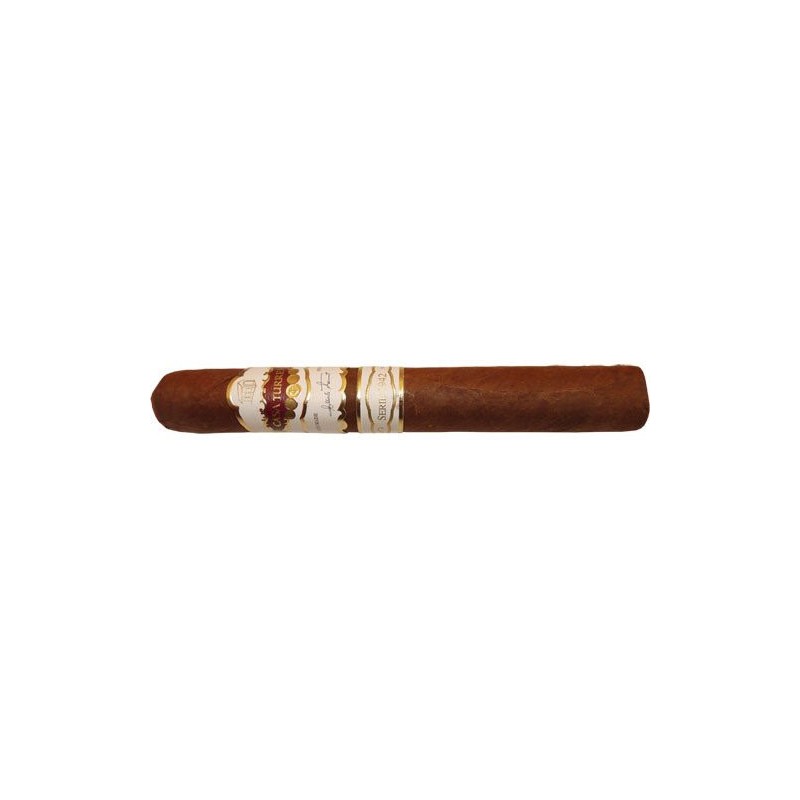 Купить Casa Turrent Serie 1942 Gran Robusto