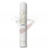 Купить Davidoff Signature 2000 Tubos