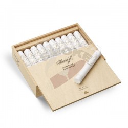 Купить Davidoff Signature 2000 Tubos