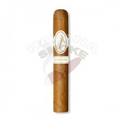 Купить Davidoff Signature 6000