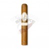 Купить Davidoff Signature 6000