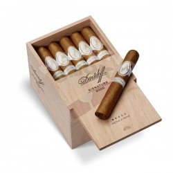 Купить Davidoff Signature 6000