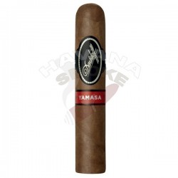 Купить Davidoff Yamasa Petit Churchill