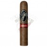 Купить Davidoff Yamasa Petit Churchill