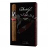 Купить Davidoff Yamasa Toro