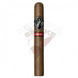 Купить Davidoff Yamasa Toro