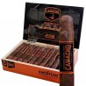 Купить Camacho American Barrel Aged Robusto