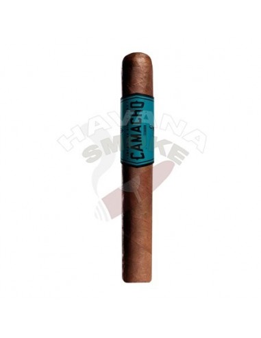  Camacho Ecuador Toro - купить в интернет-магазине Havana Smoke