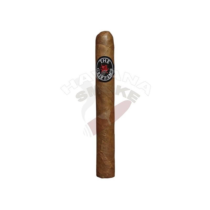 Купить  Griffin's Nicaragua Toro