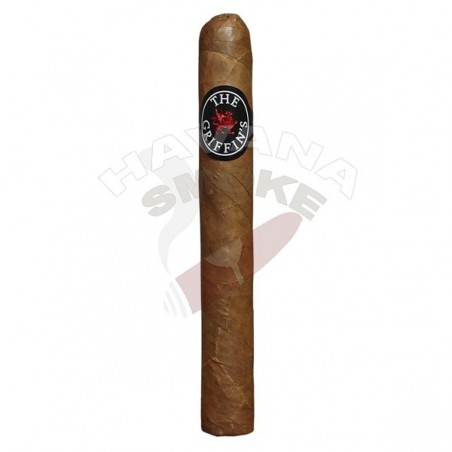 Купить  Griffin's Nicaragua Toro